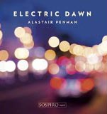 Alastair penman Electric Dawn